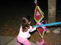 Christmas Posada 2004 080